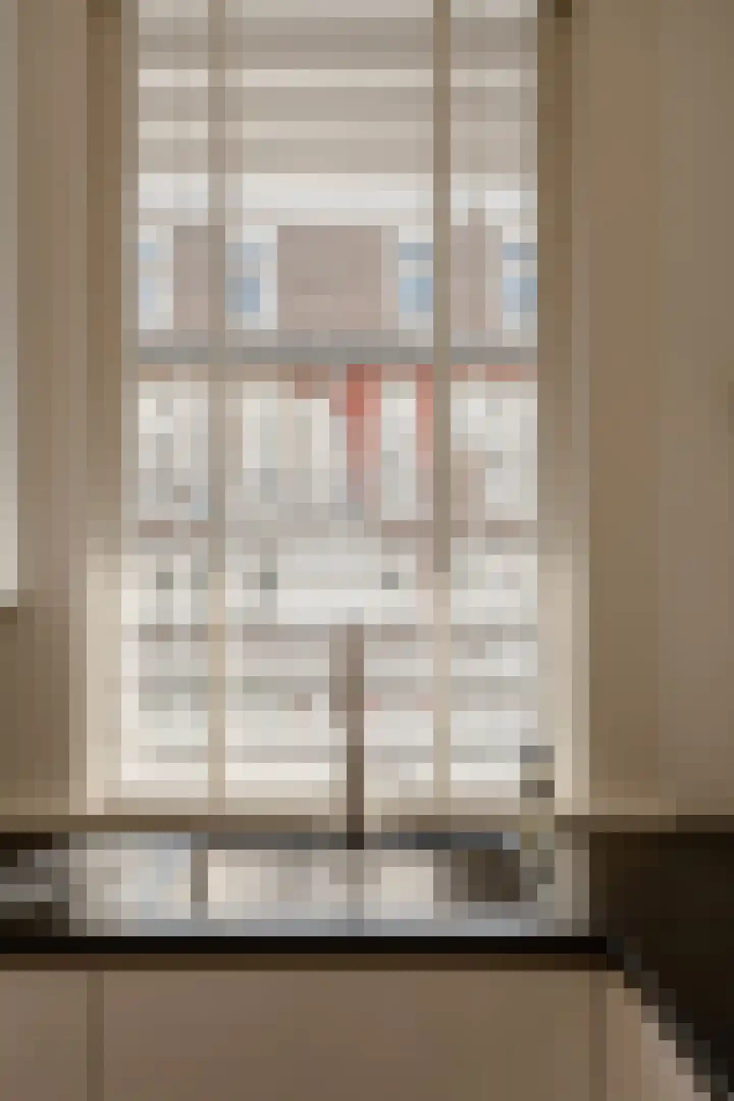 Javastraat 24 2 Amsterdam thumbnail 11