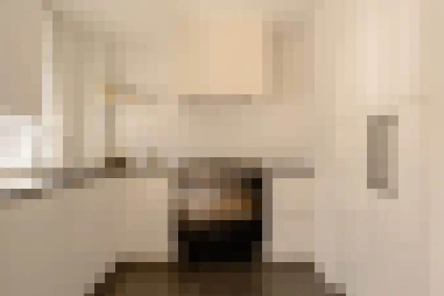 Javastraat 24 2 Amsterdam thumbnail 12