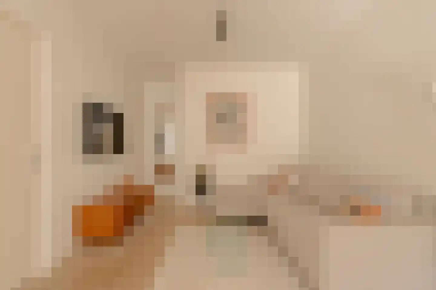 Javastraat 24 2 Amsterdam thumbnail 14