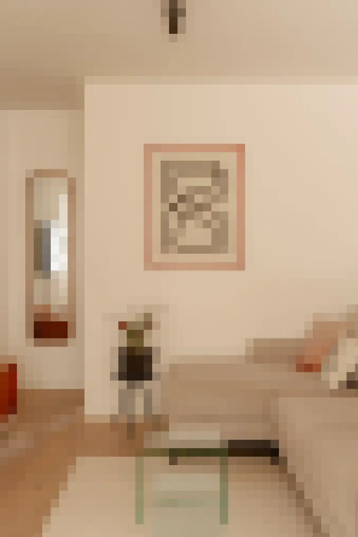 Javastraat 24 2 Amsterdam thumbnail 15