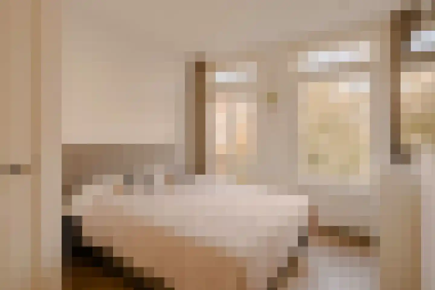Javastraat 24 2 Amsterdam thumbnail 16