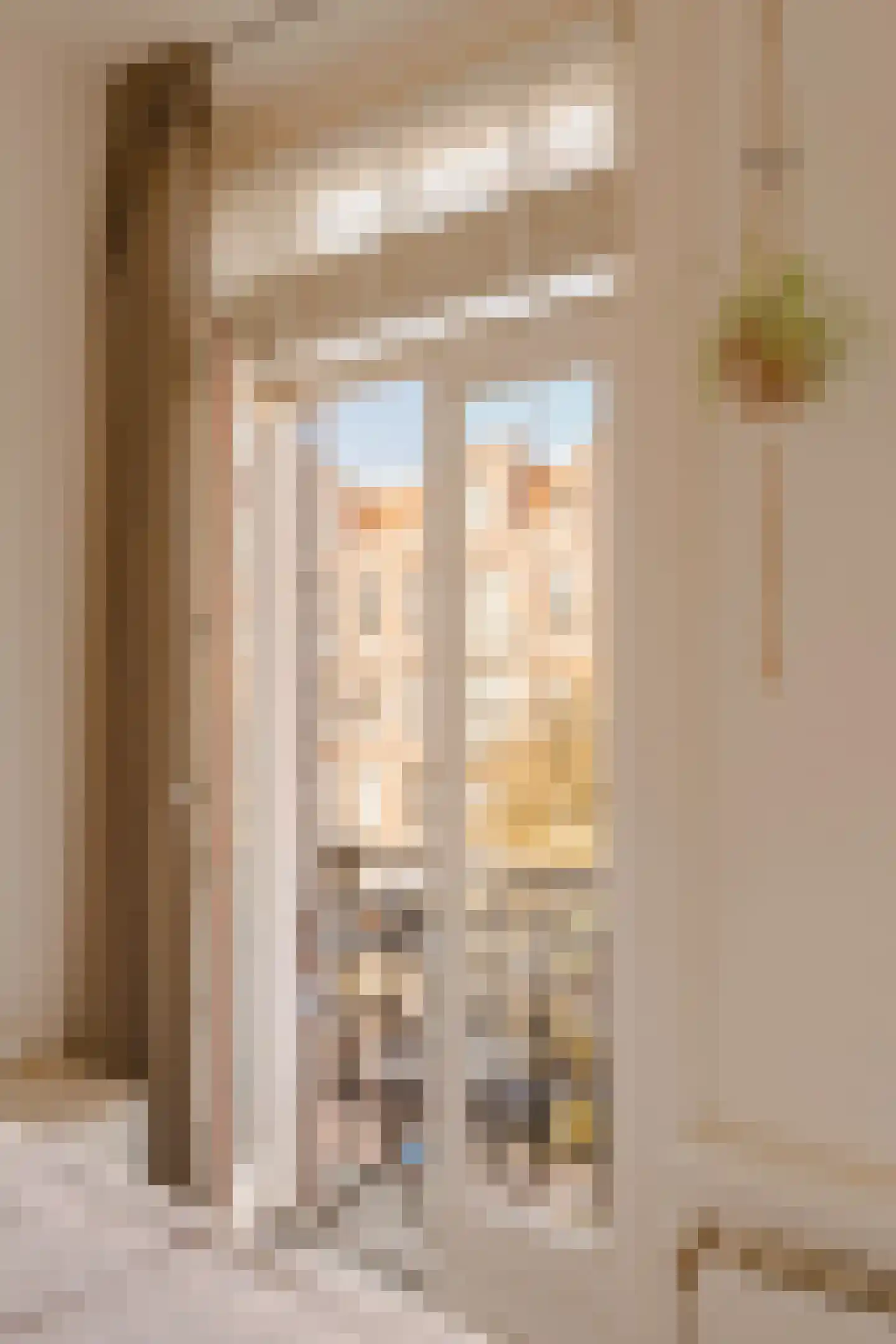 Javastraat 24 2 Amsterdam thumbnail 17