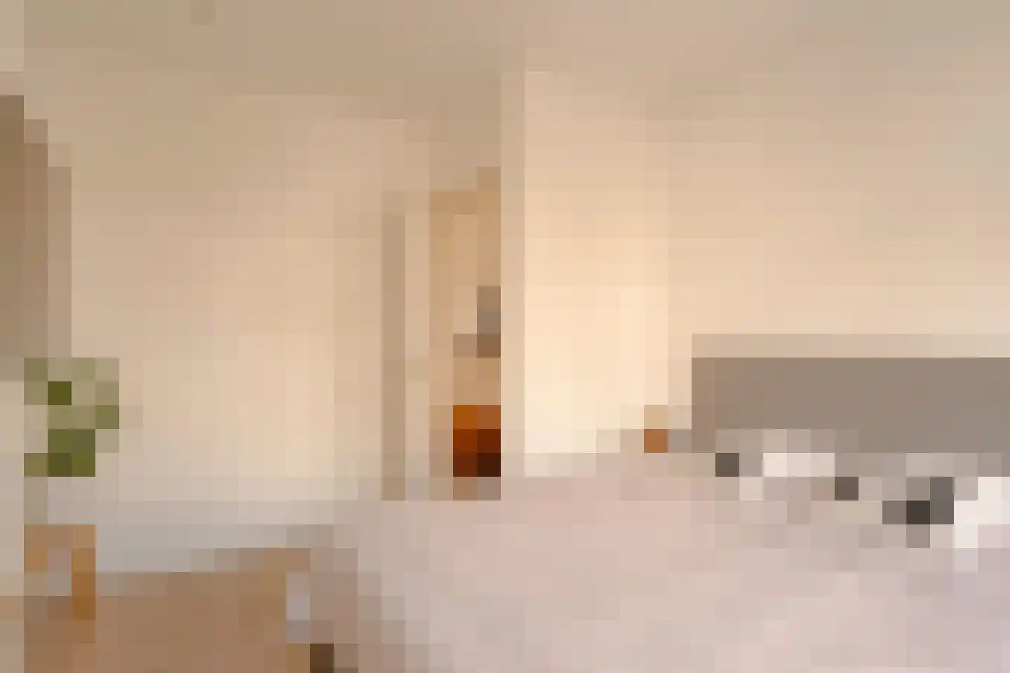 Javastraat 24 2 Amsterdam thumbnail 18