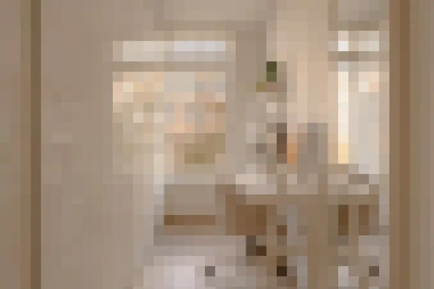 Javastraat 24 2 Amsterdam thumbnail 19