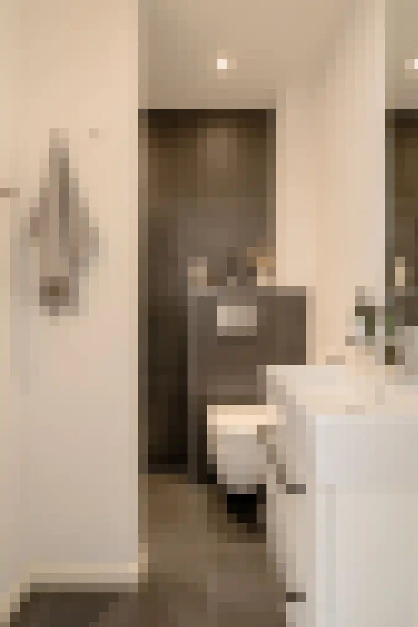 Javastraat 24 2 Amsterdam thumbnail 22