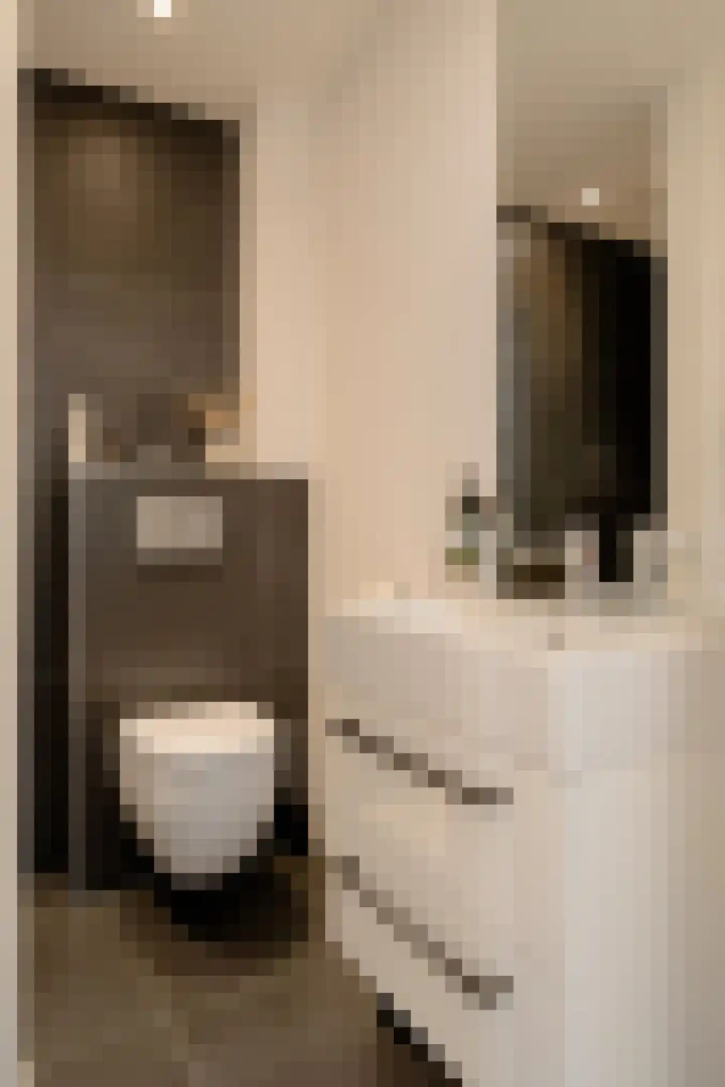 Javastraat 24 2 Amsterdam thumbnail 23