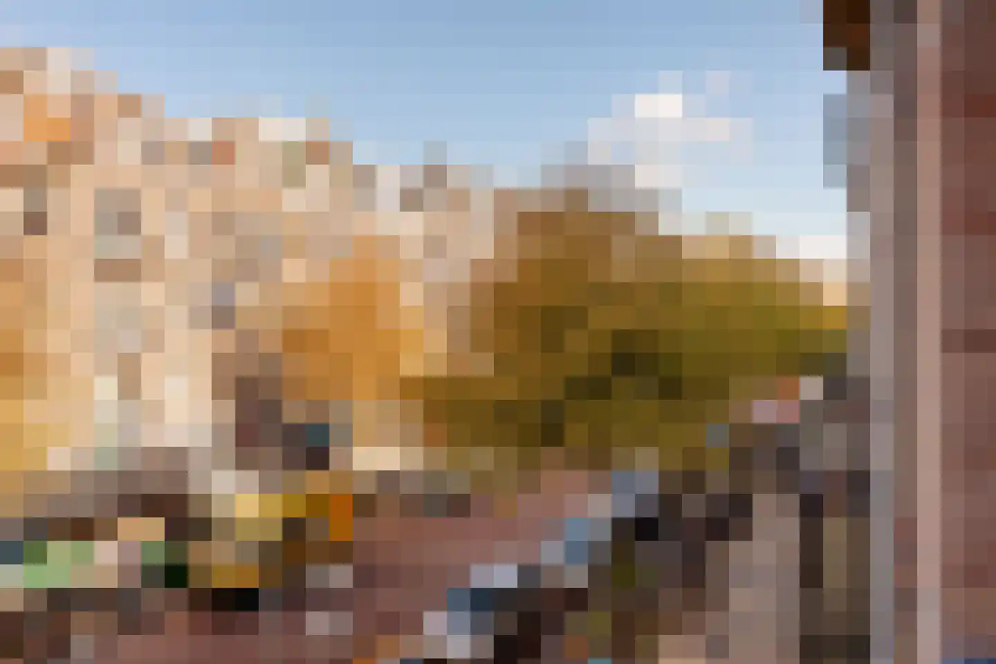 Javastraat 24 2 Amsterdam thumbnail 25