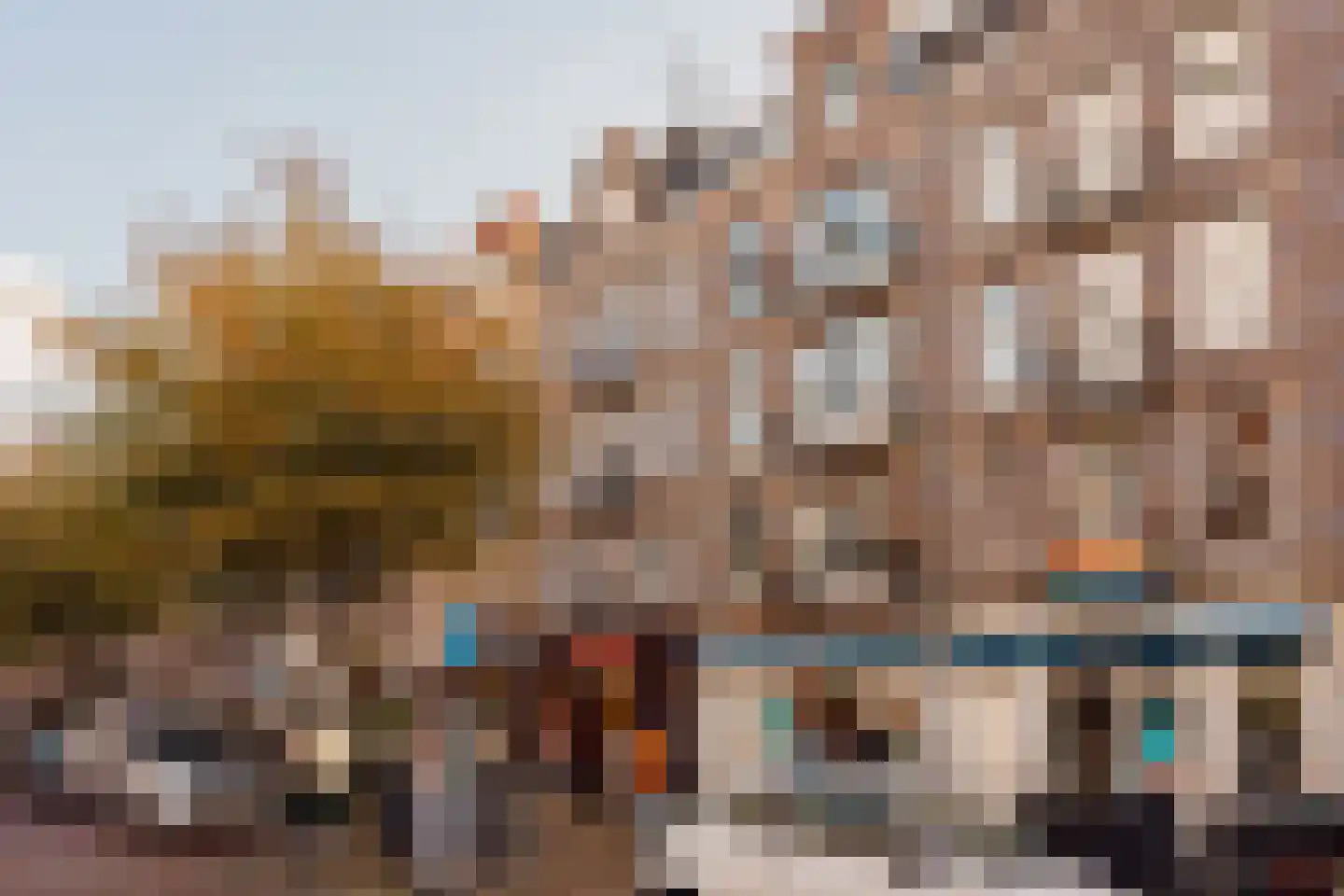 Javastraat 24 2 Amsterdam thumbnail 26