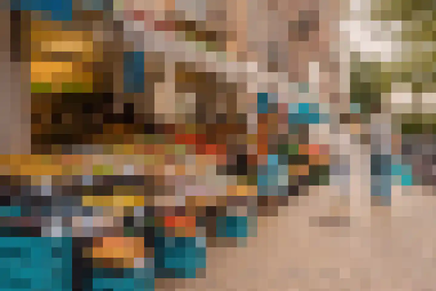 Javastraat 24 2 Amsterdam thumbnail 27