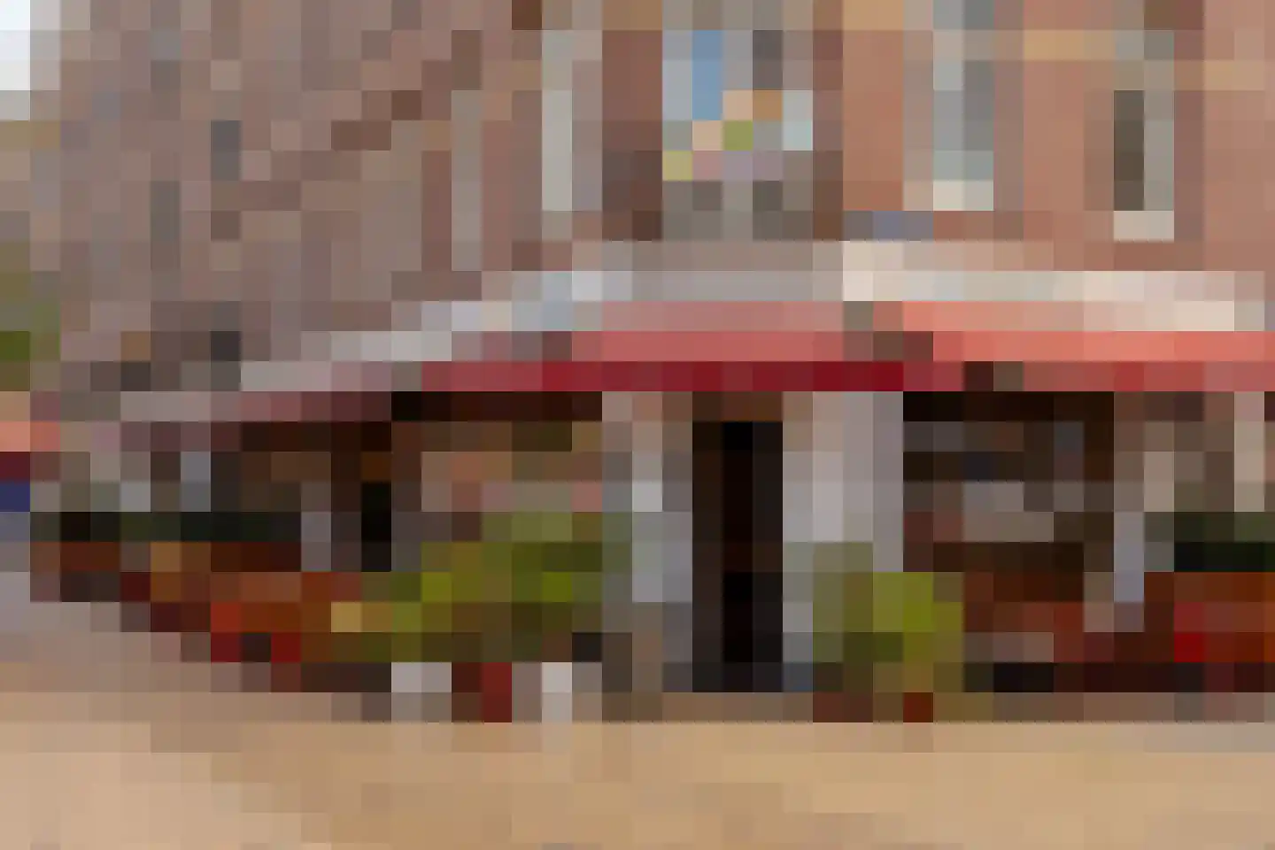 Javastraat 24 2 Amsterdam thumbnail 28