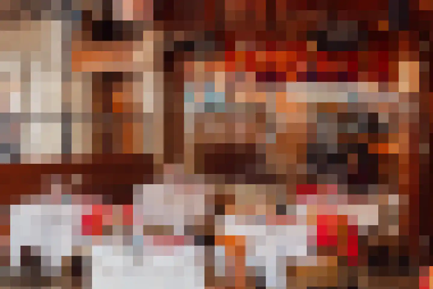 Javastraat 24 2 Amsterdam thumbnail 29