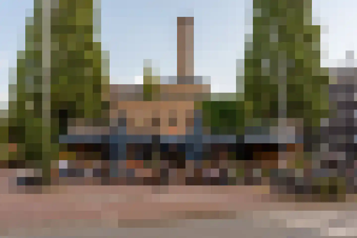 Javastraat 24 2 Amsterdam thumbnail 30