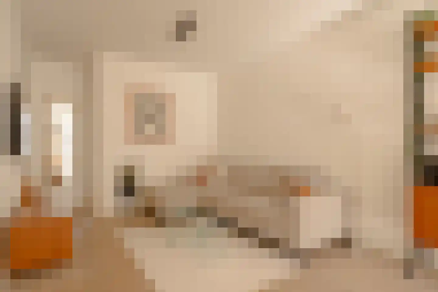 Javastraat 24 2 Amsterdam thumbnail 5