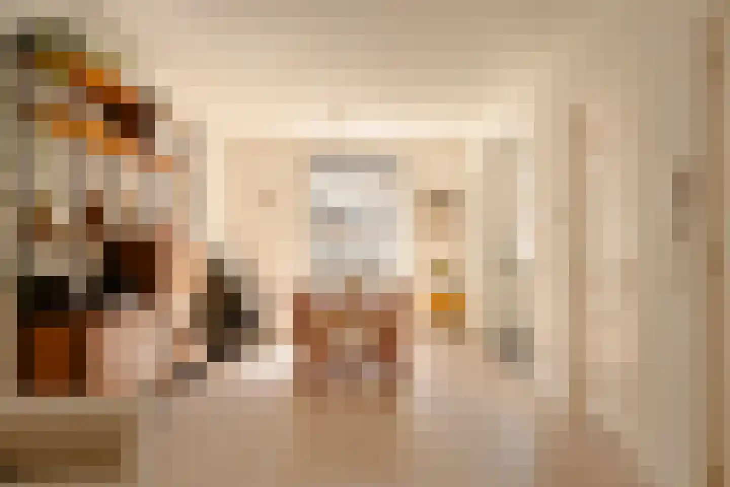 Javastraat 24 2 Amsterdam thumbnail 6