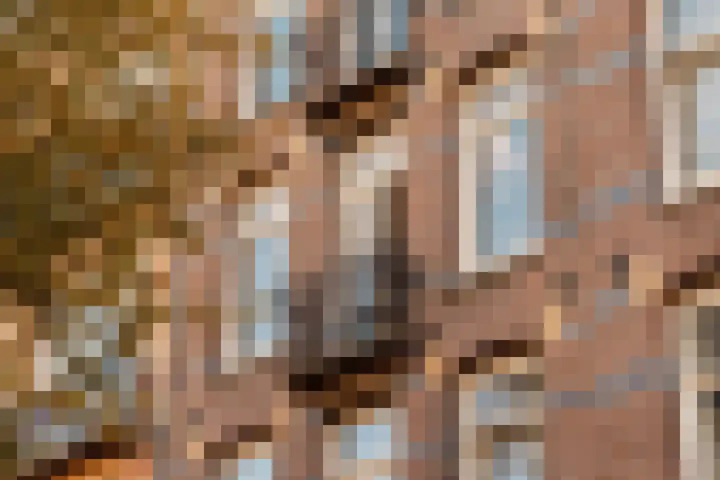 Javastraat 24 2 Amsterdam thumbnail 7