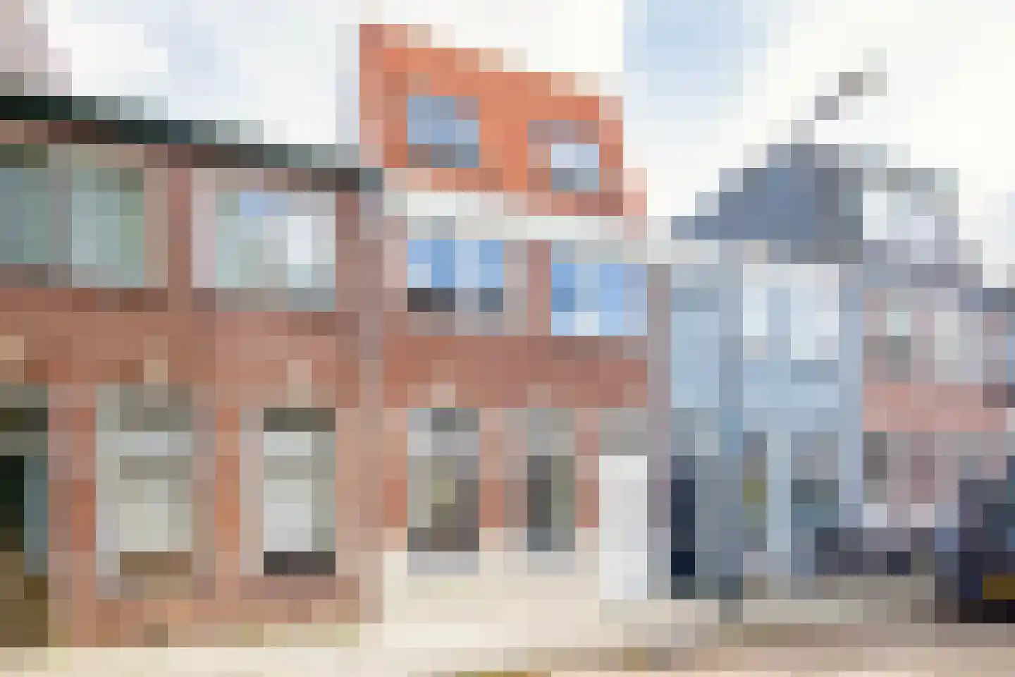 Javastraat 24 Haarlem