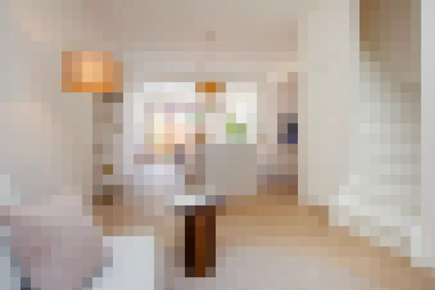 Javastraat 24 Haarlem thumbnail 10