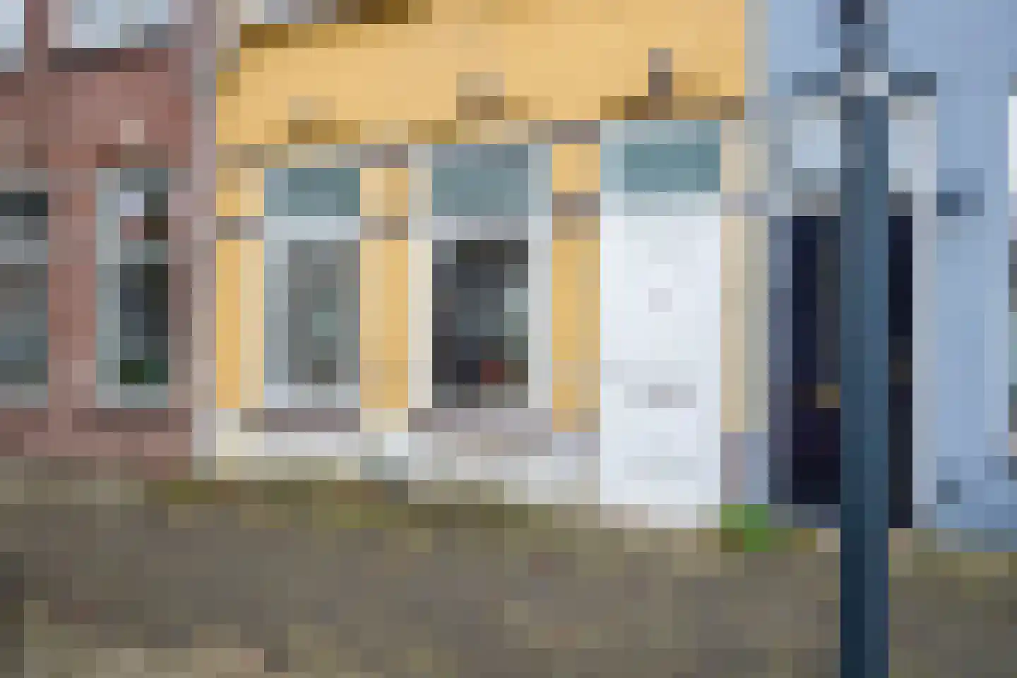 Javastraat 24 Haarlem thumbnail 11