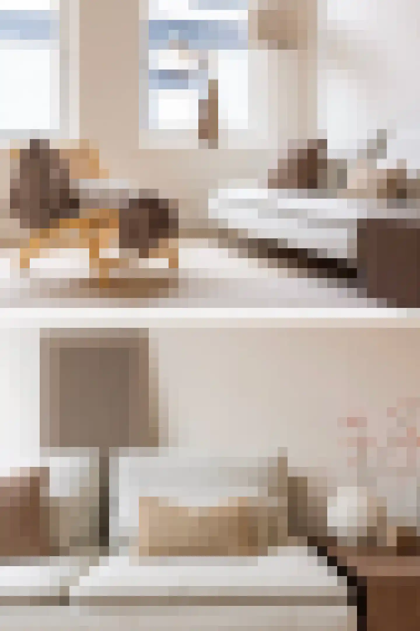 Javastraat 24 Haarlem thumbnail 11
