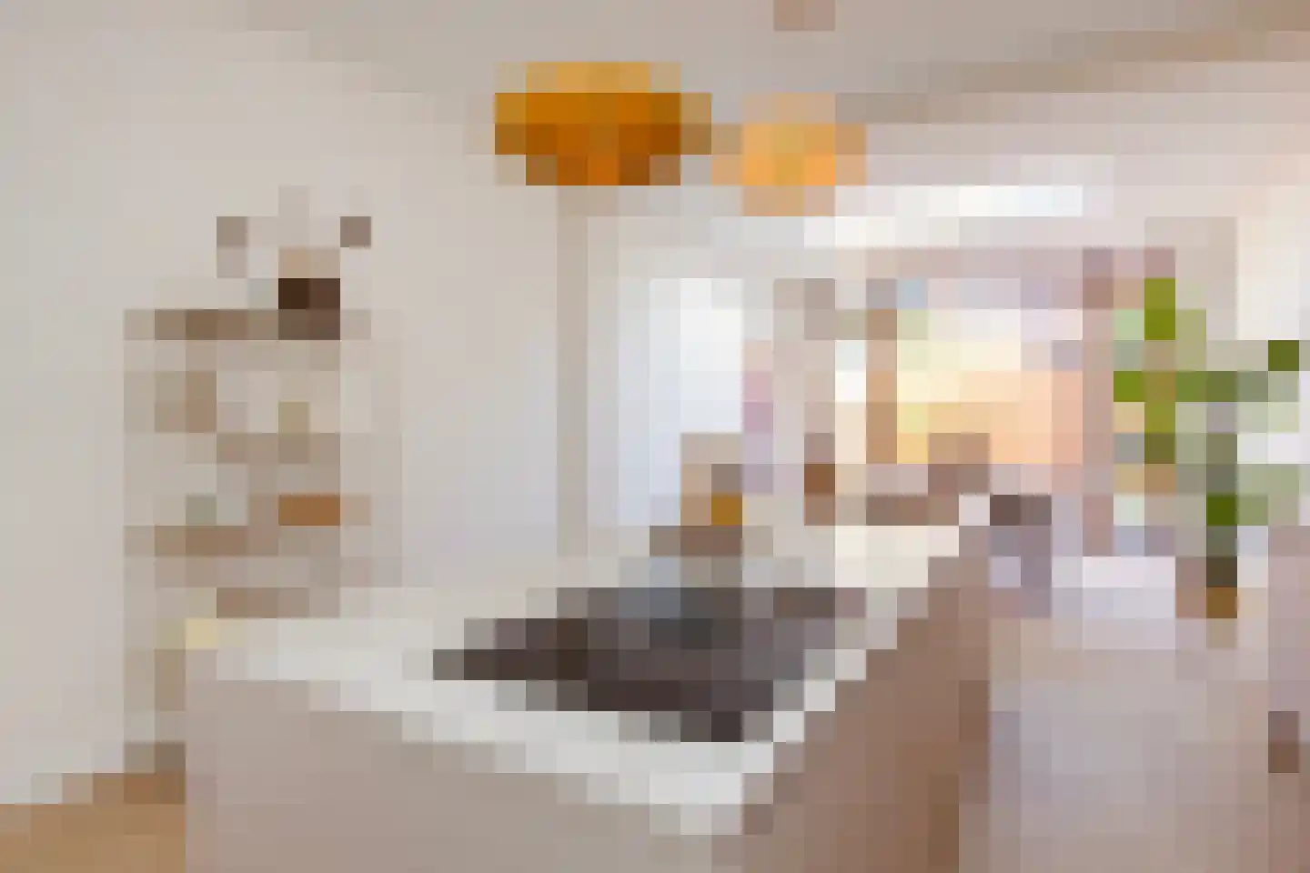 Javastraat 24 Haarlem thumbnail 14