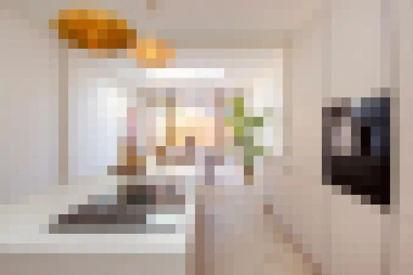 Javastraat 24 Haarlem thumbnail 15
