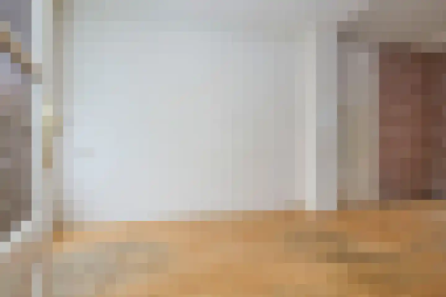 Javastraat 24 Haarlem thumbnail 16