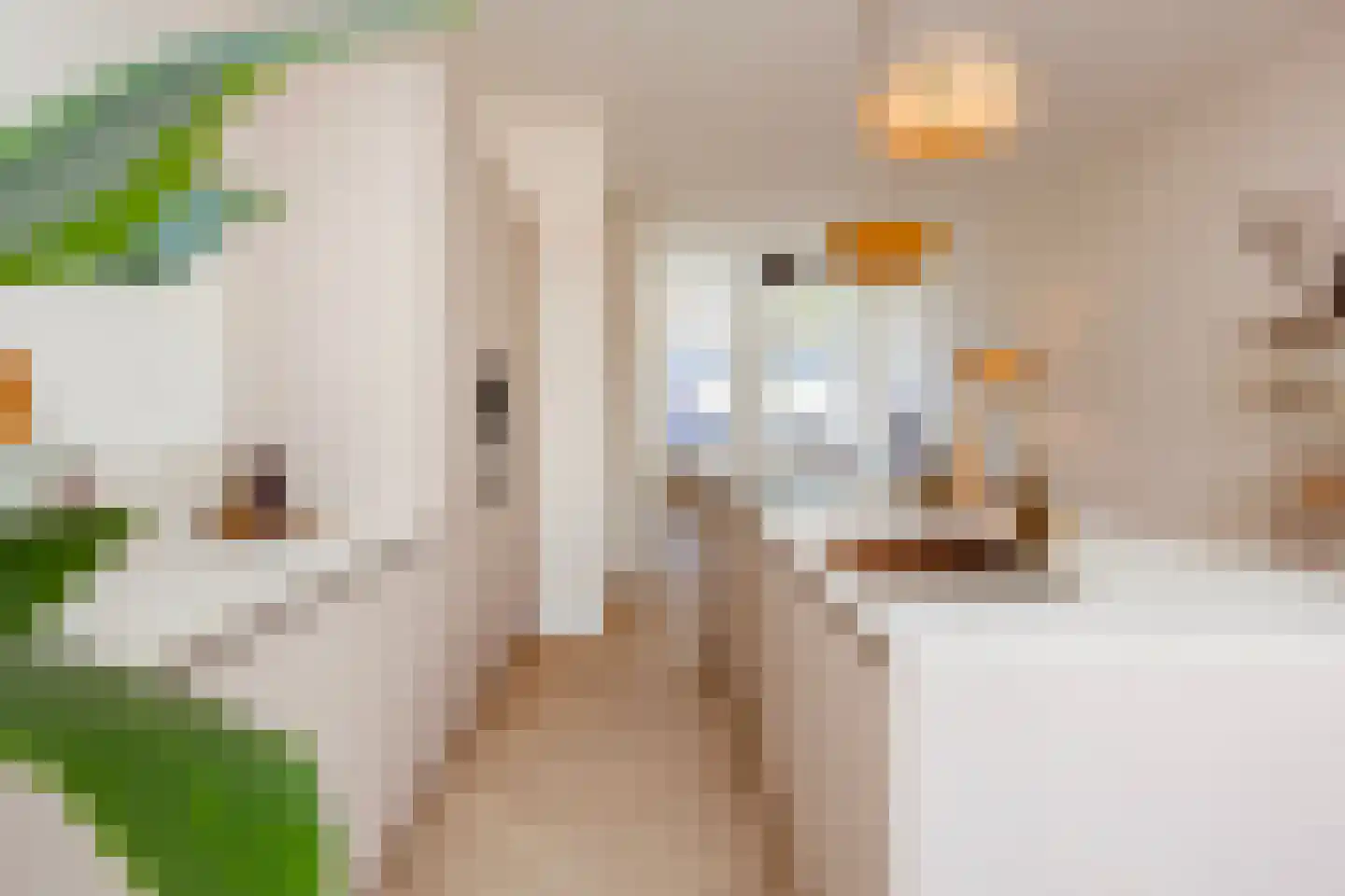 Javastraat 24 Haarlem thumbnail 16