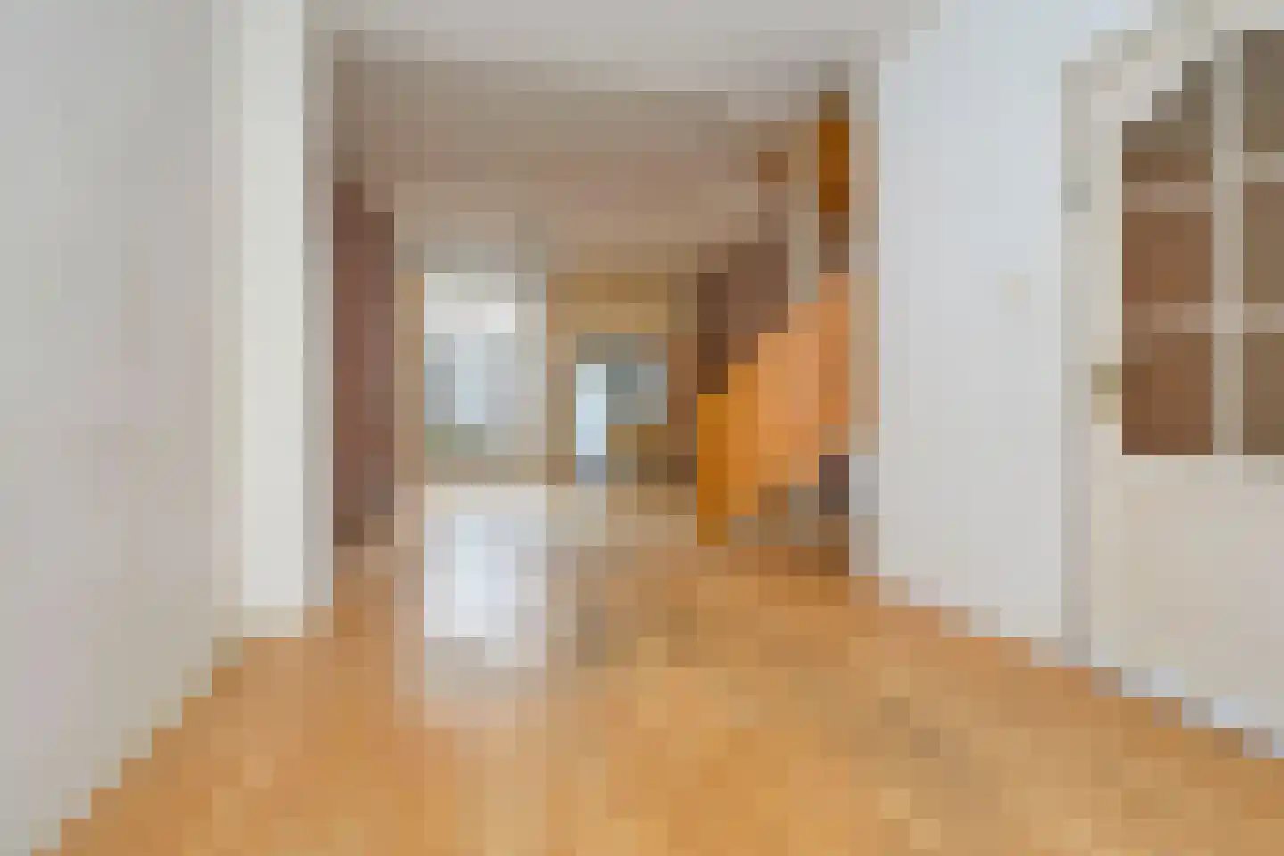 Javastraat 24 Haarlem thumbnail 17