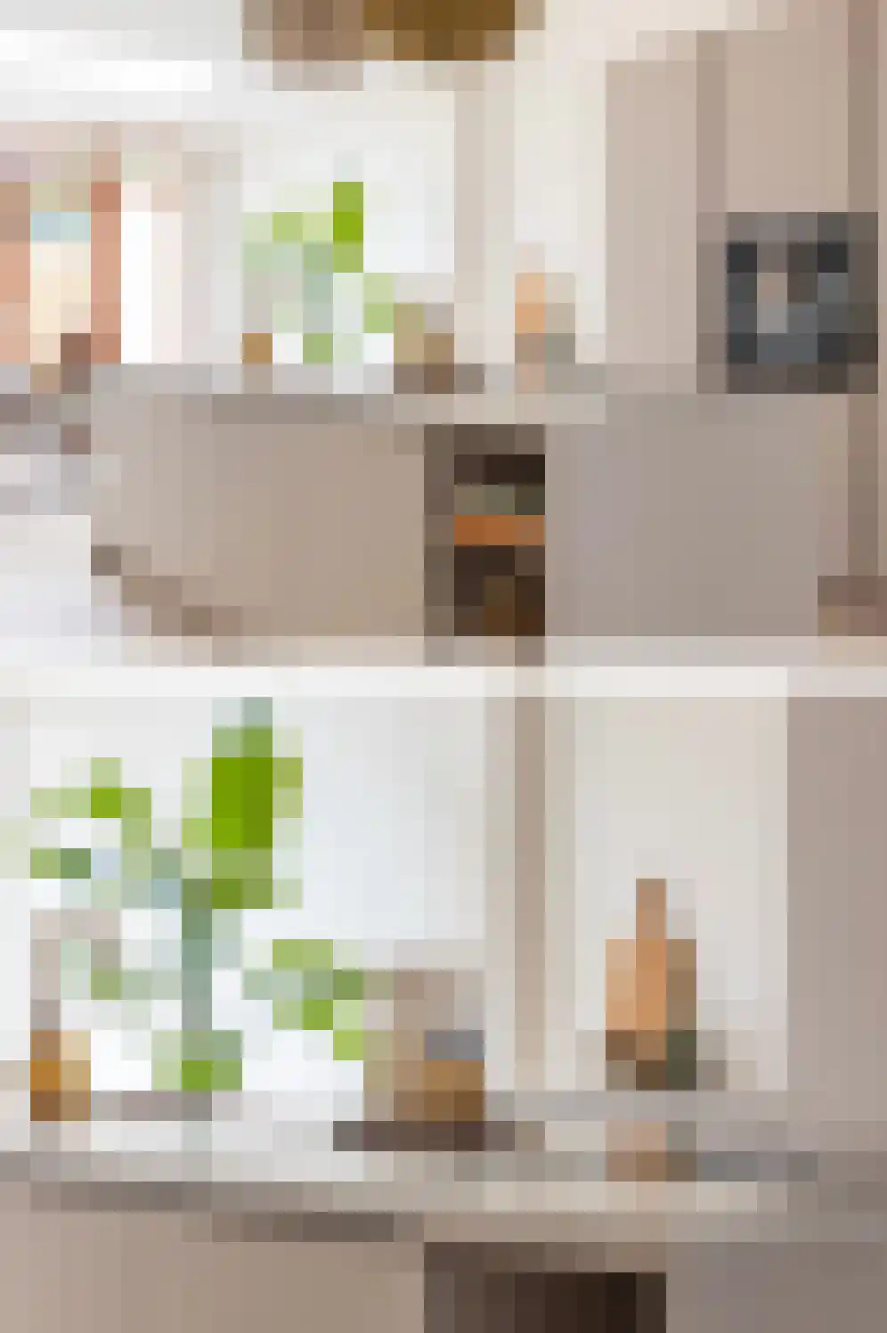 Javastraat 24 Haarlem thumbnail 17