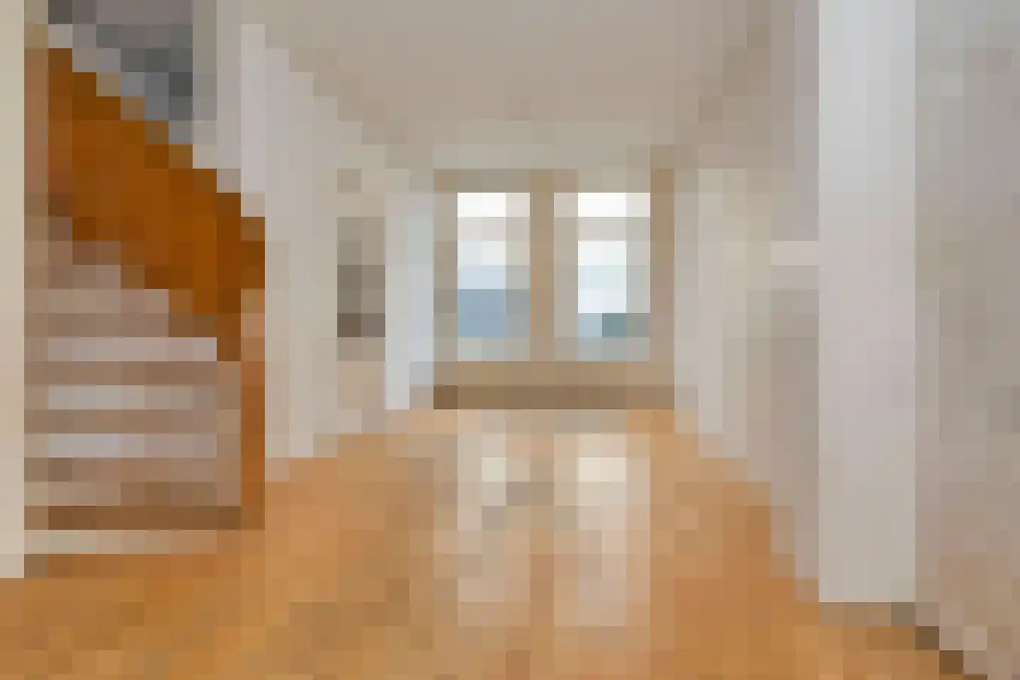 Javastraat 24 Haarlem thumbnail 18