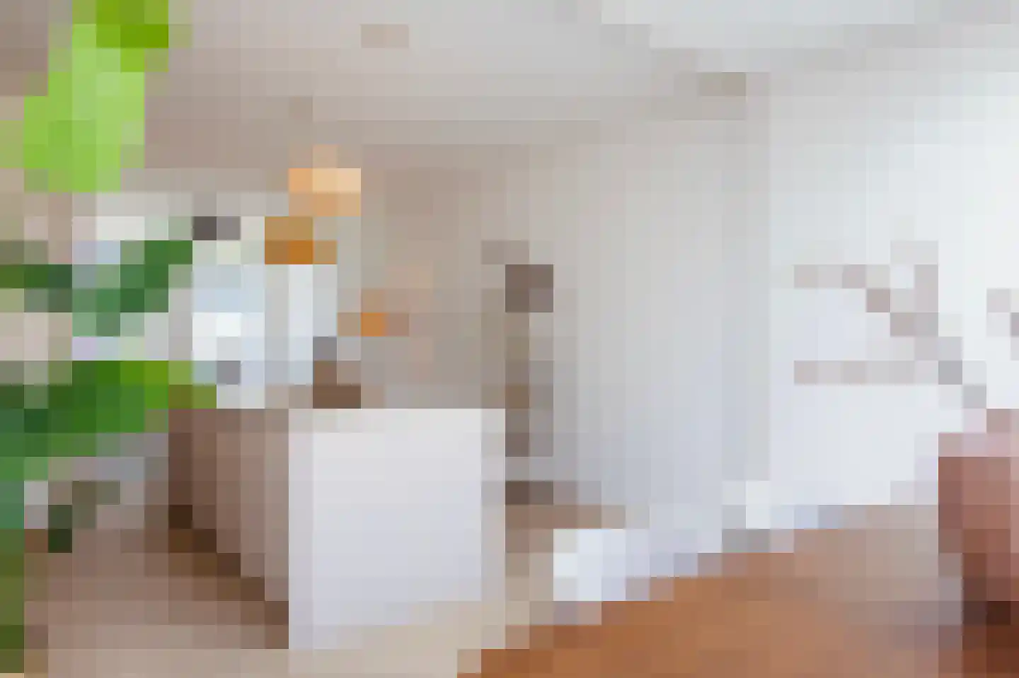 Javastraat 24 Haarlem thumbnail 18