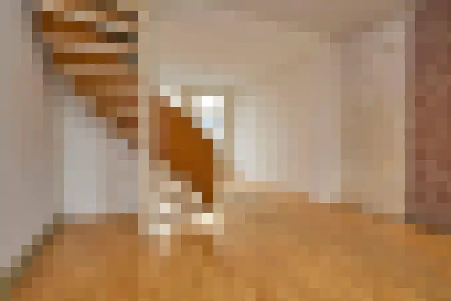 Javastraat 24 Haarlem thumbnail 19