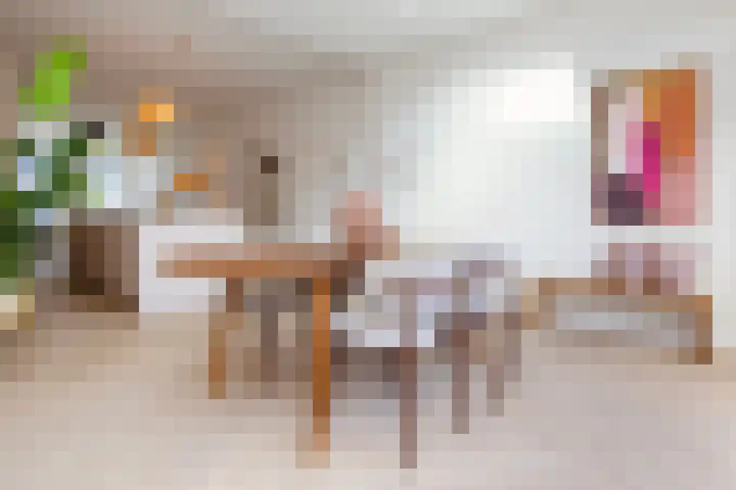 Javastraat 24 Haarlem thumbnail 19