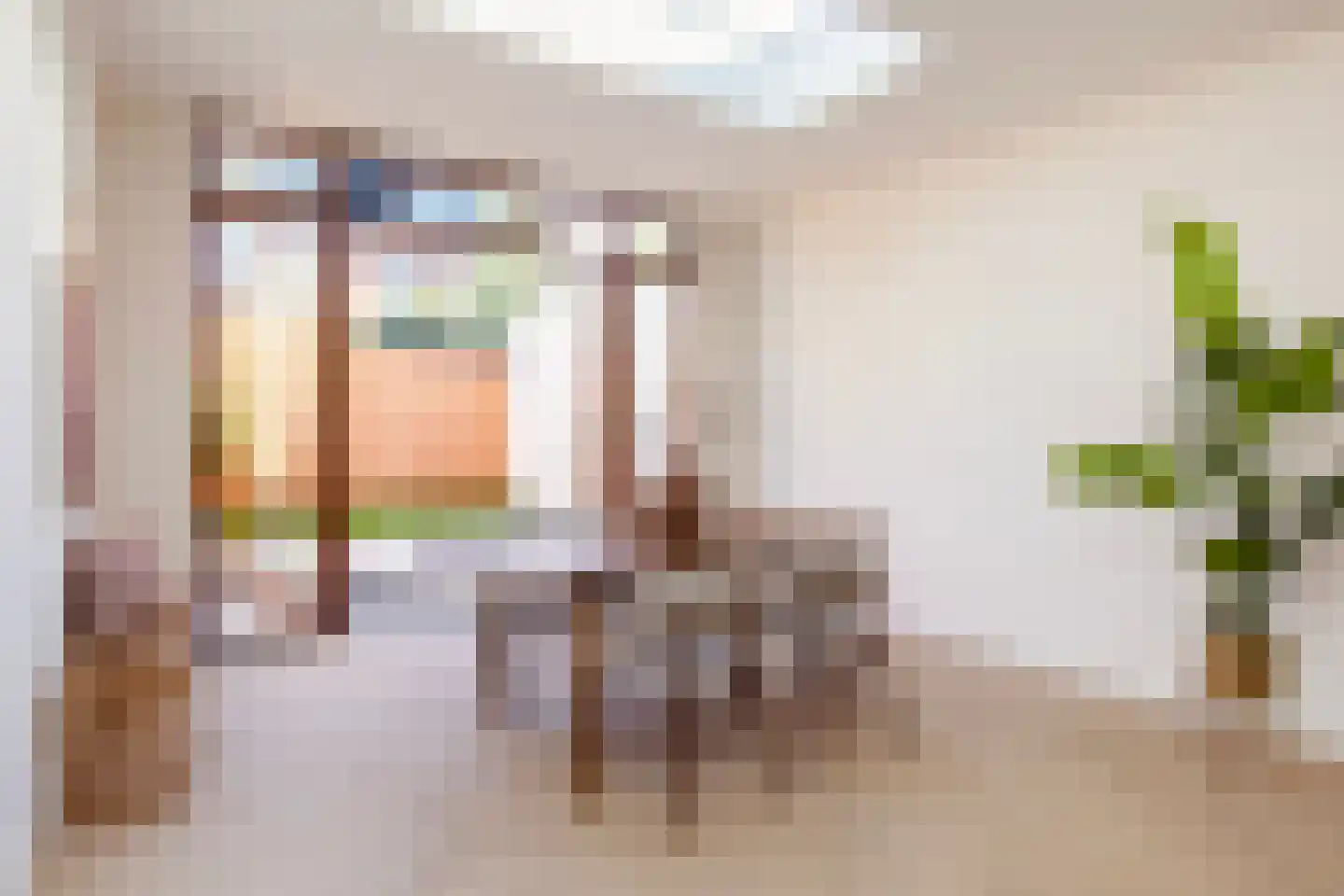Javastraat 24 Haarlem thumbnail 20