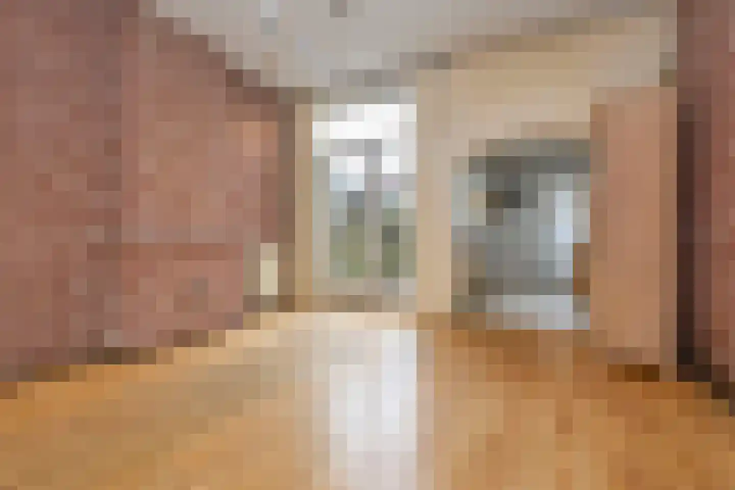 Javastraat 24 Haarlem thumbnail 20