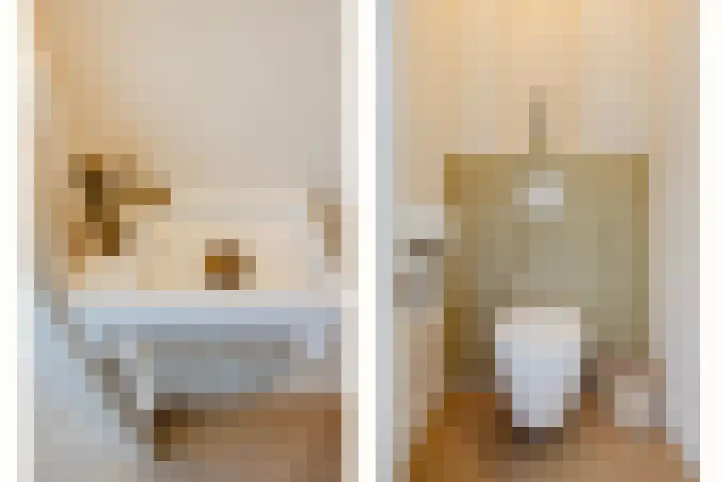 Javastraat 24 Haarlem thumbnail 21