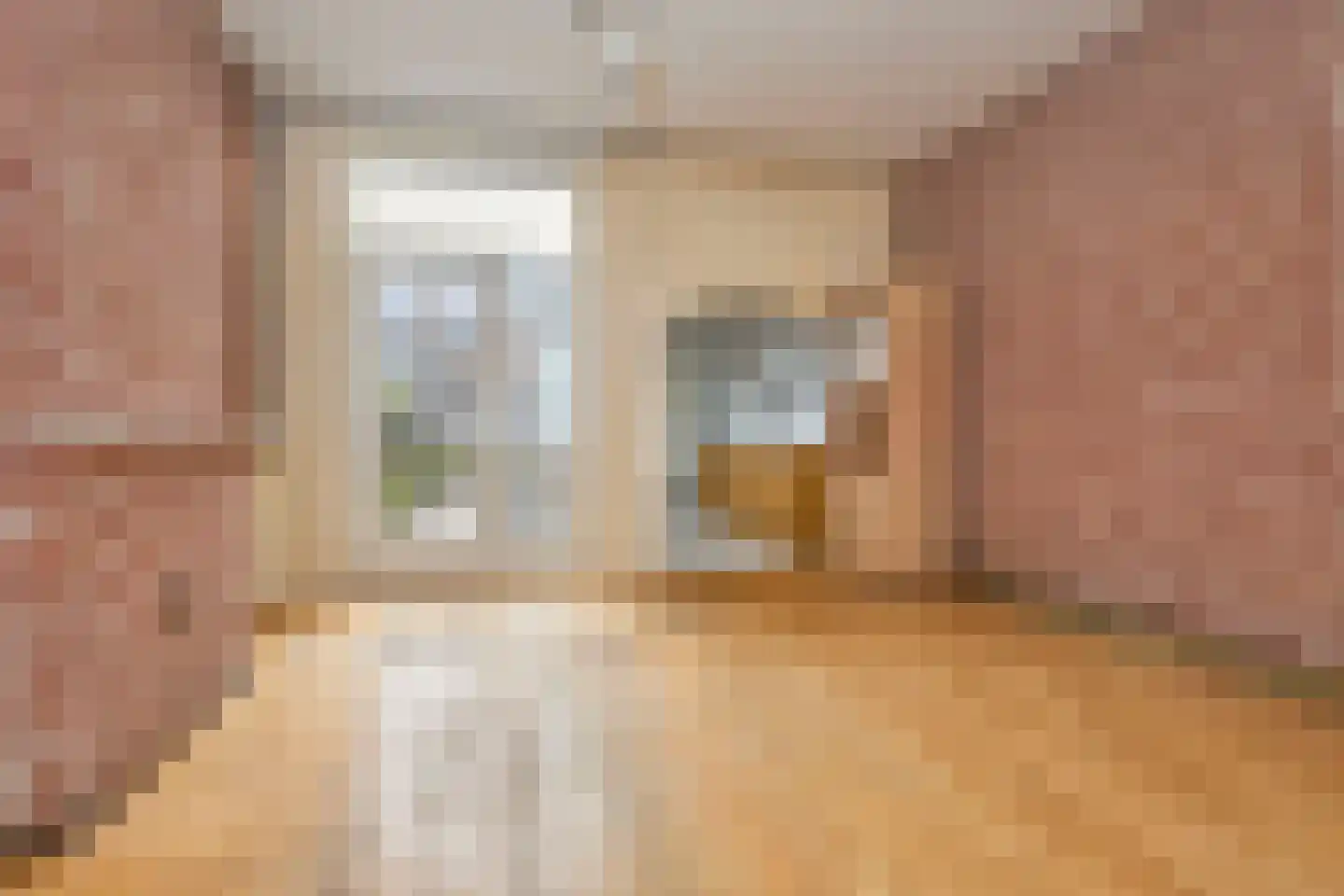Javastraat 24 Haarlem thumbnail 21