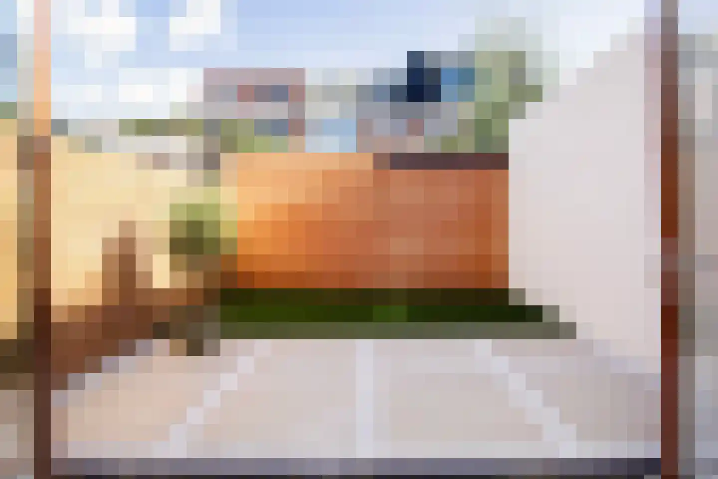 Javastraat 24 Haarlem thumbnail 22
