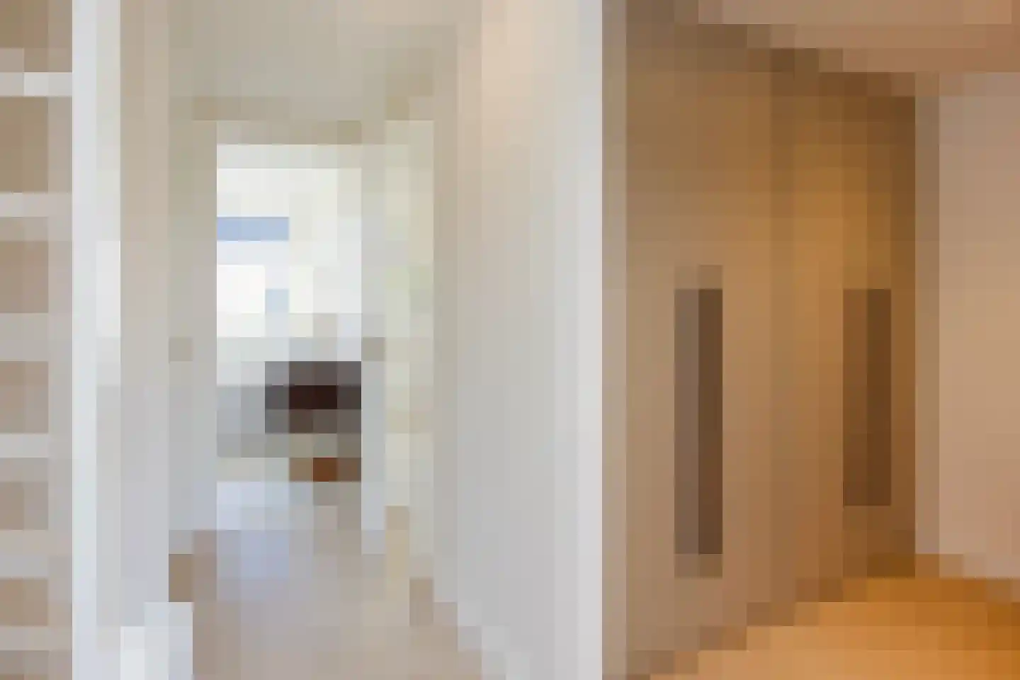 Javastraat 24 Haarlem thumbnail 25