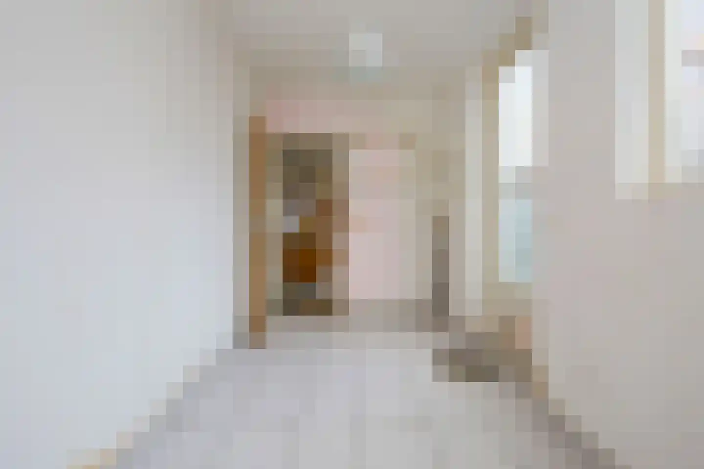 Javastraat 24 Haarlem thumbnail 25