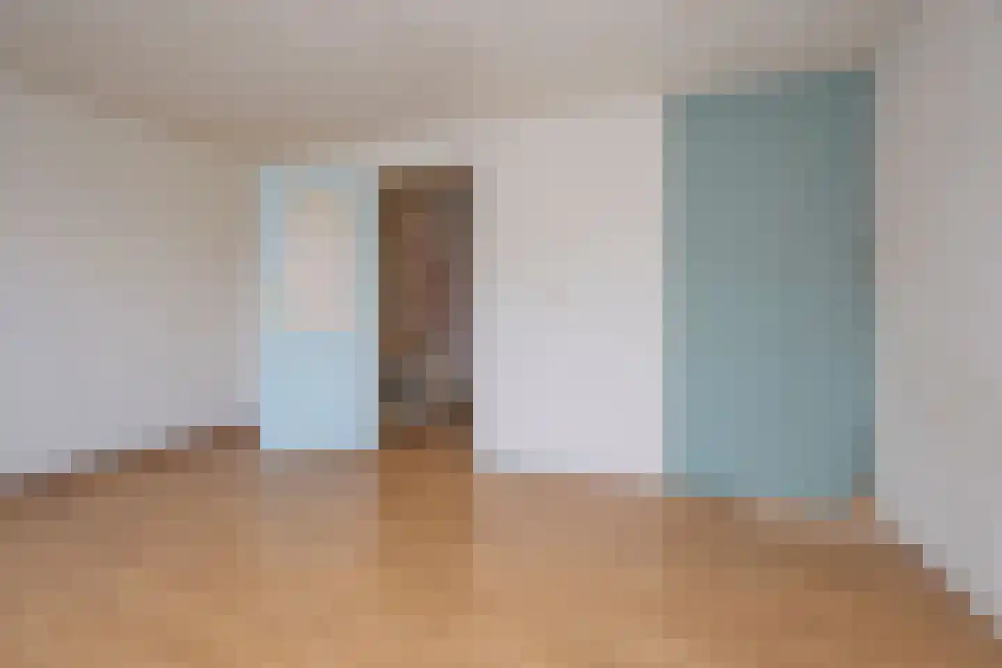 Javastraat 24 Haarlem thumbnail 27