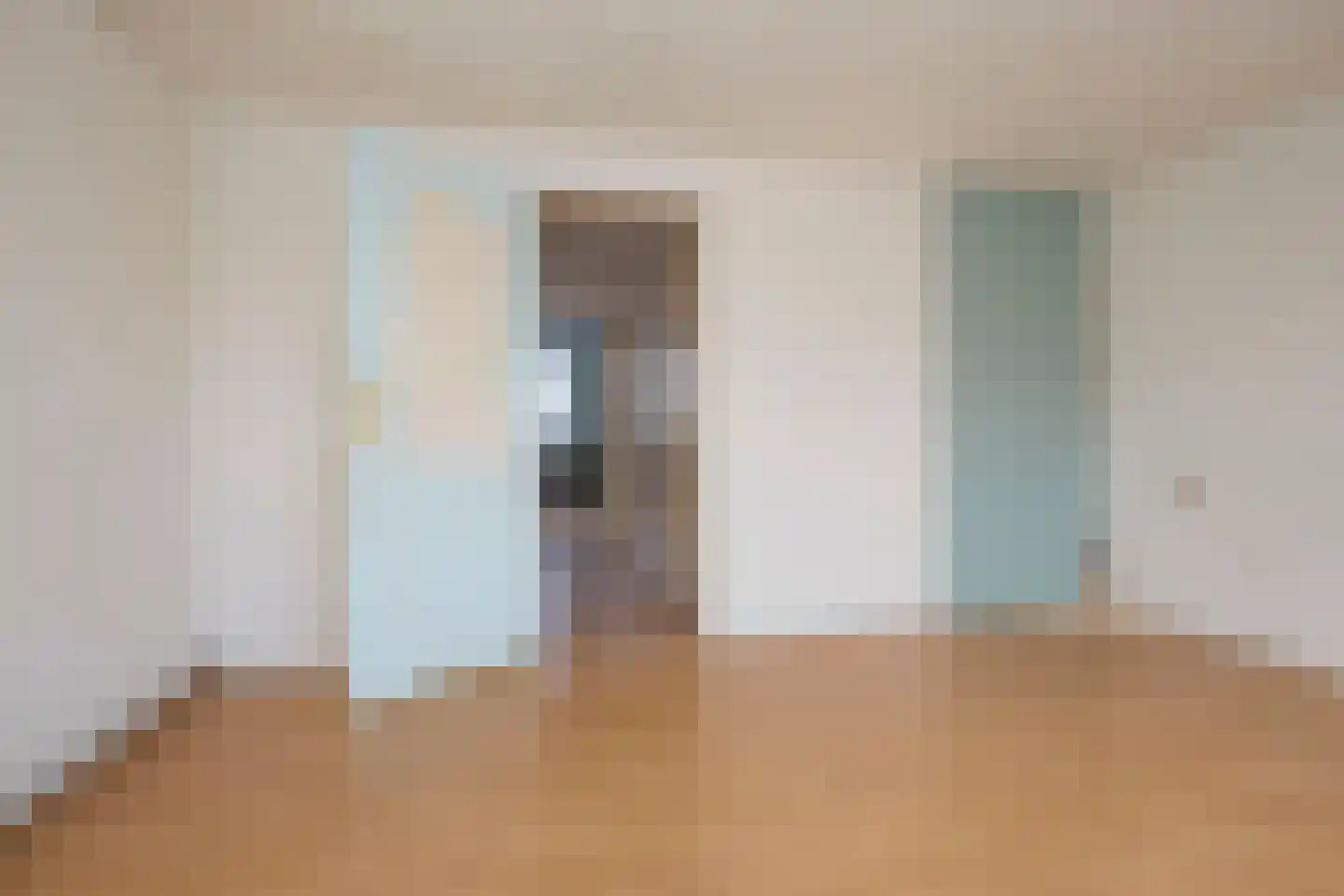 Javastraat 24 Haarlem thumbnail 28