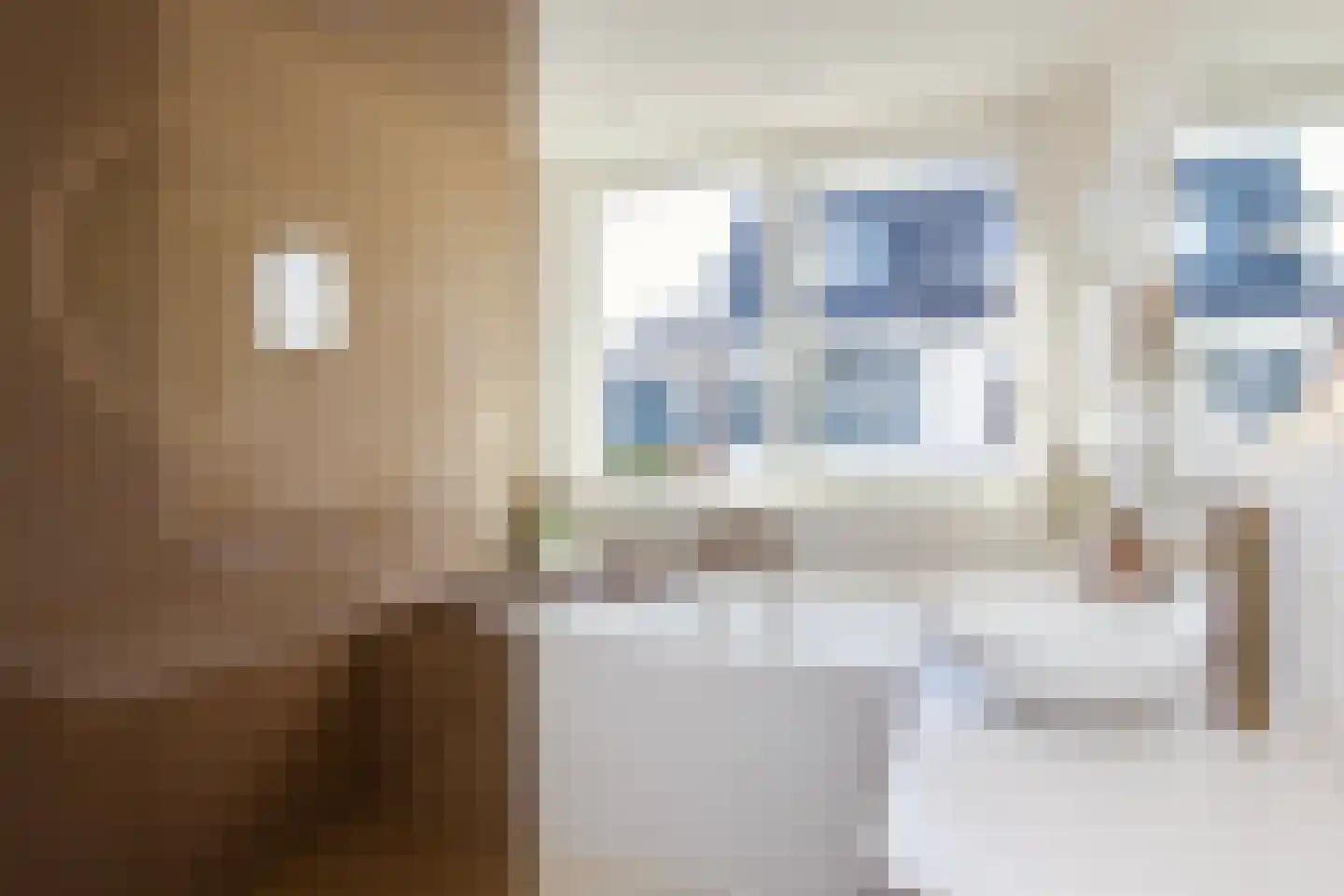Javastraat 24 Haarlem thumbnail 28