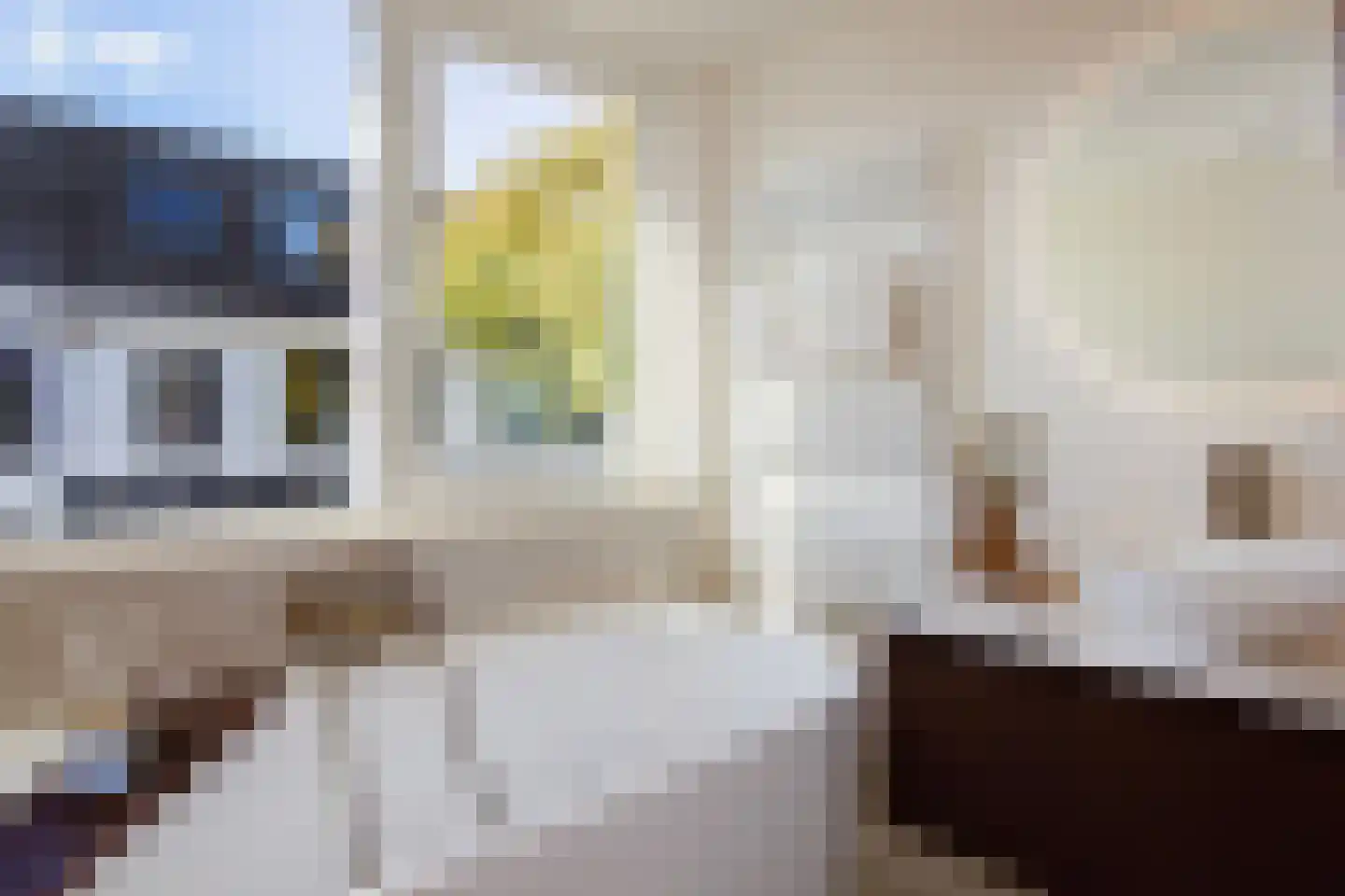 Javastraat 24 Haarlem thumbnail 29