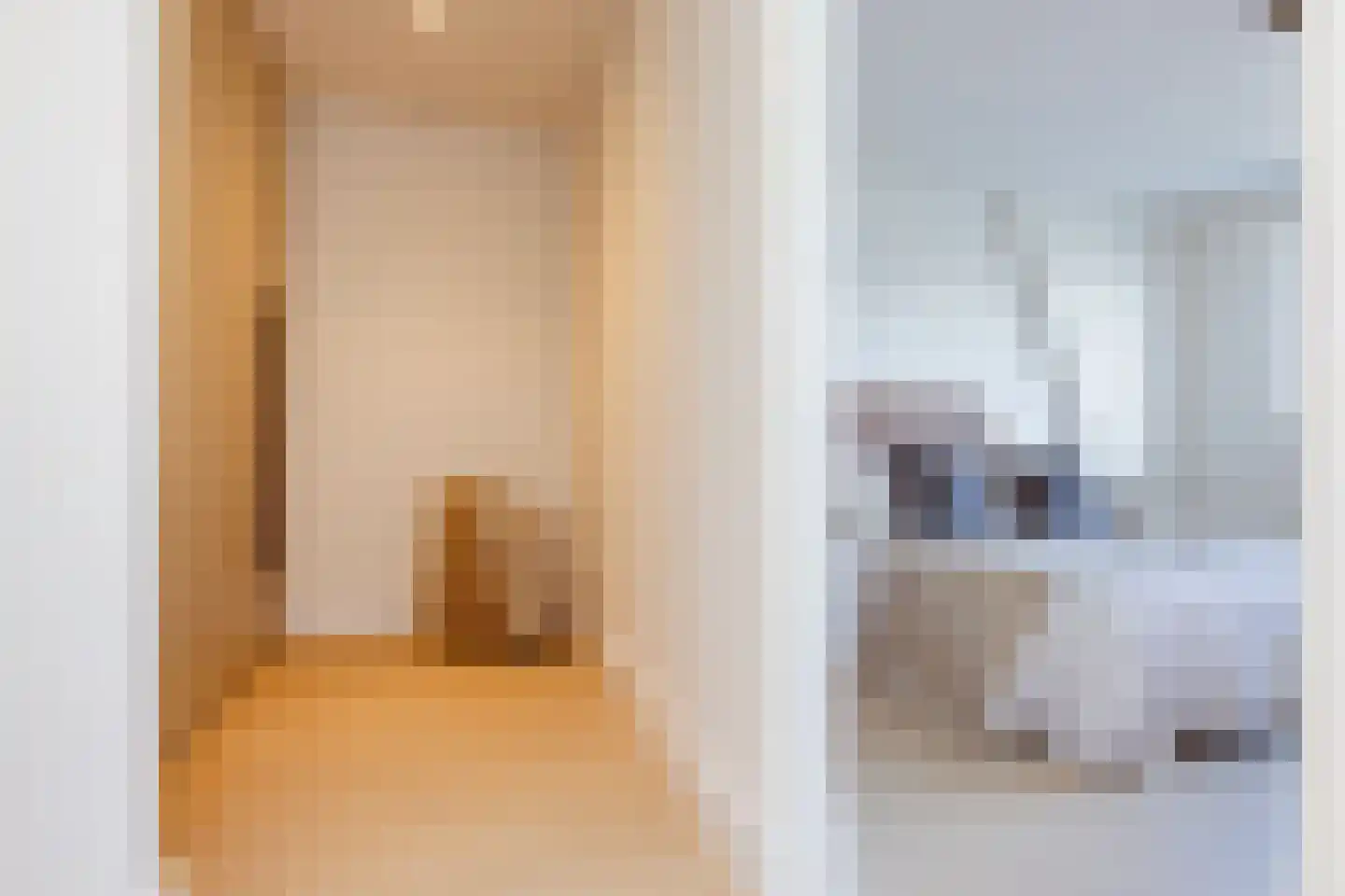 Javastraat 24 Haarlem thumbnail 32