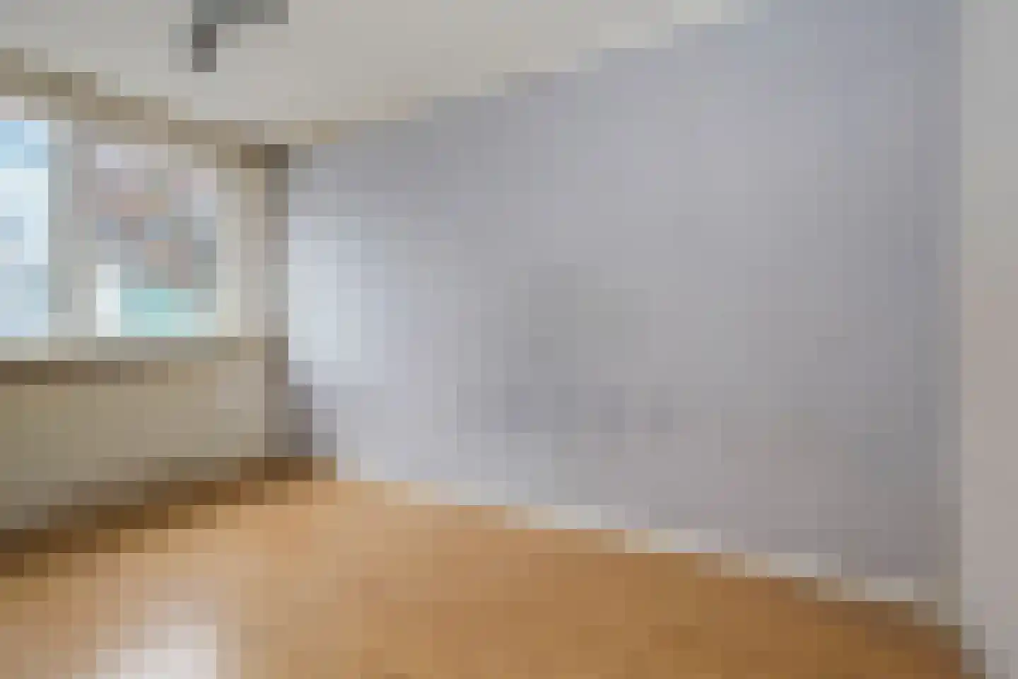 Javastraat 24 Haarlem thumbnail 32