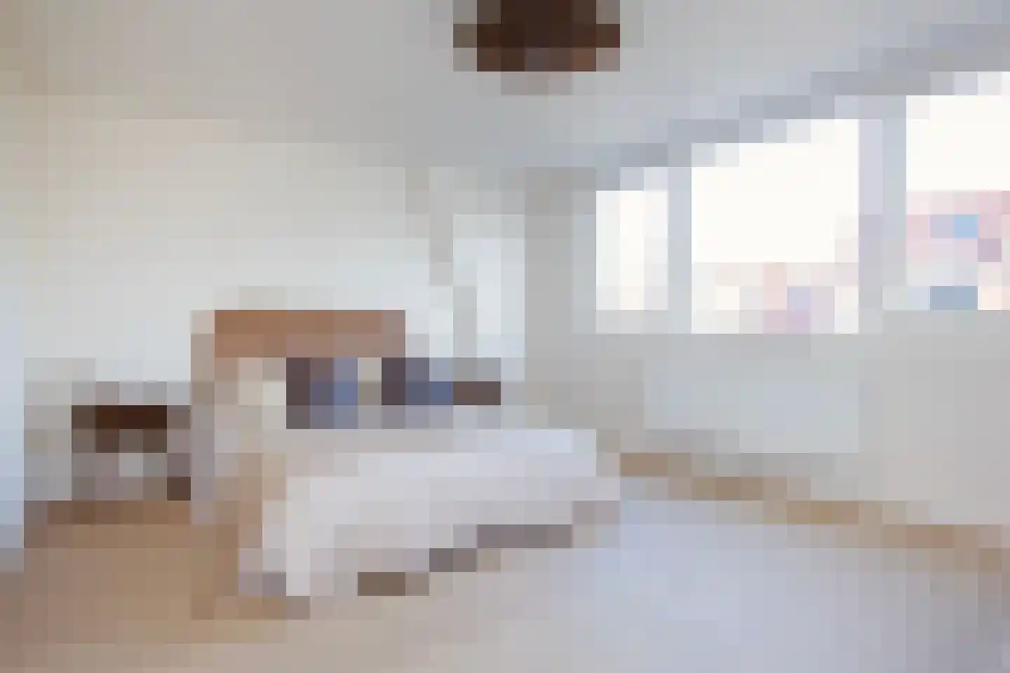 Javastraat 24 Haarlem thumbnail 33