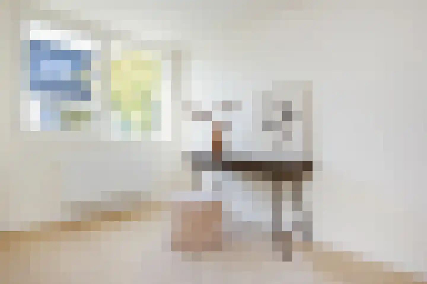 Javastraat 24 Haarlem thumbnail 36
