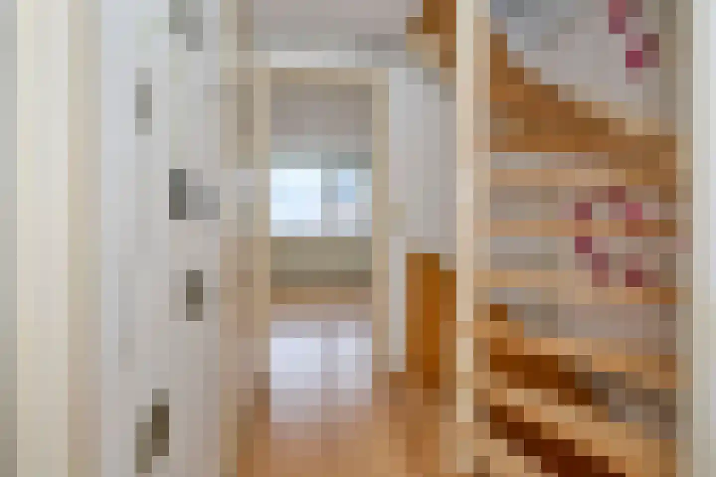 Javastraat 24 Haarlem thumbnail 37