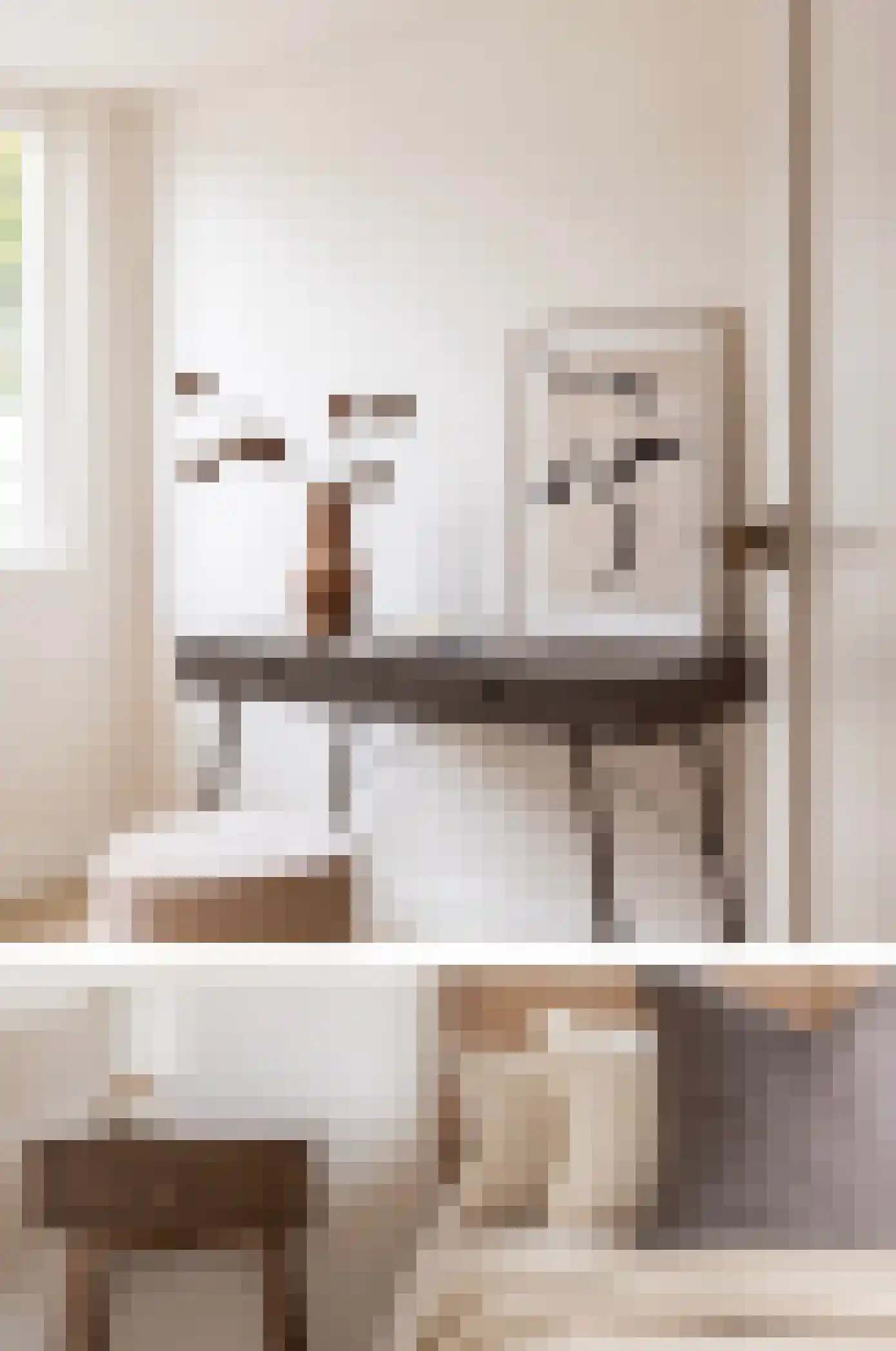 Javastraat 24 Haarlem thumbnail 37